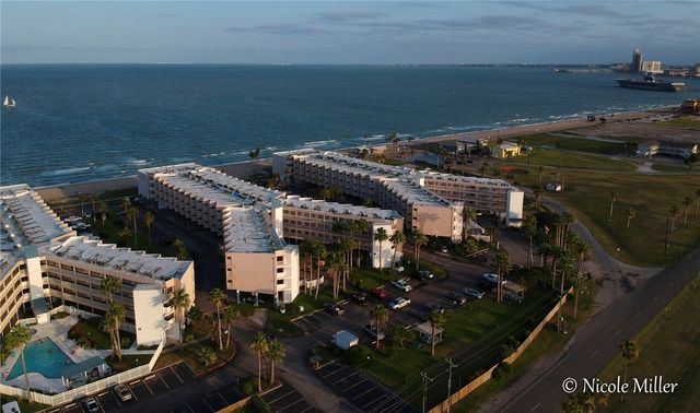 3938 Surfside Blvd 3224, Corpus Christi, TX 78402