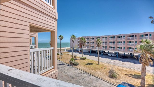 3938 Surfside Blvd 3224, Corpus Christi, TX 78402
