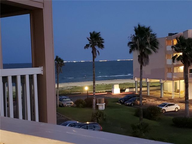 3938 Surfside Blvd 3224, Corpus Christi, TX 78402
