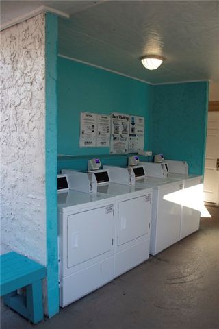 3938 Surfside Blvd 3224, Corpus Christi, TX 78402