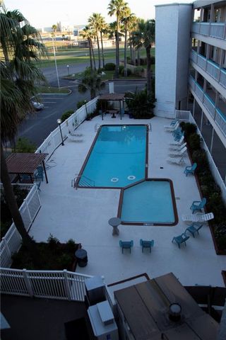 3938 Surfside Blvd 3224, Corpus Christi, TX 78402