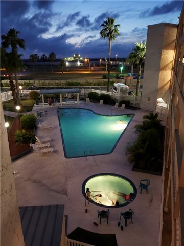 3938 Surfside Blvd 3224, Corpus Christi, TX 78402