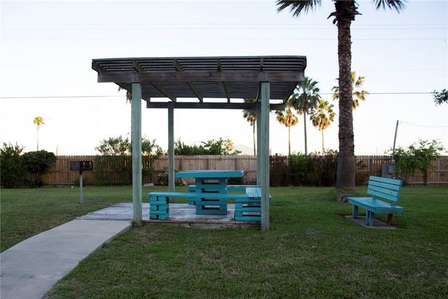 3938 Surfside Blvd 3224, Corpus Christi, TX 78402