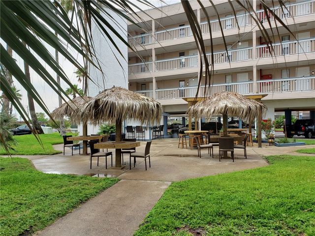 3938 Surfside Blvd 3224, Corpus Christi, TX 78402