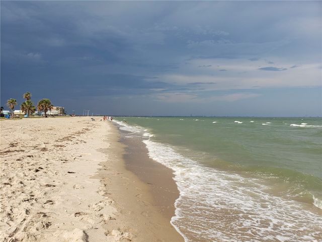 3938 Surfside Blvd 3224, Corpus Christi, TX 78402