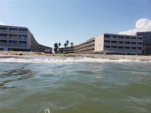 3938 Surfside Blvd 3224, Corpus Christi, TX 78402