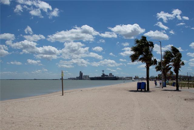 3938 Surfside Blvd 3224, Corpus Christi, TX 78402