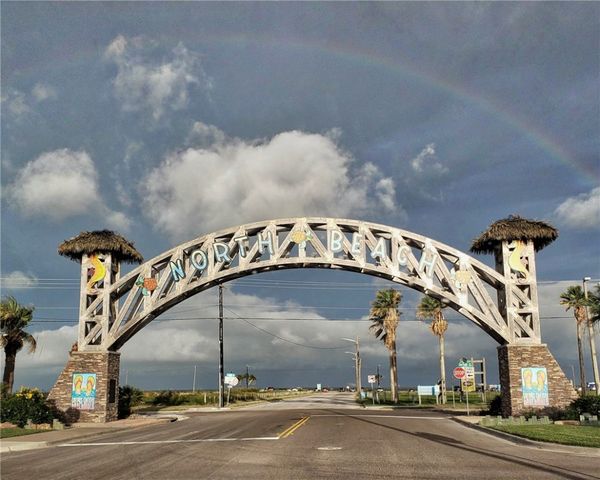 3938 Surfside Blvd 3224, Corpus Christi, TX 78402