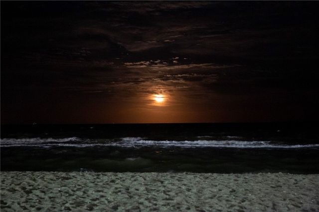 3938 Surfside Blvd 3224, Corpus Christi, TX 78402