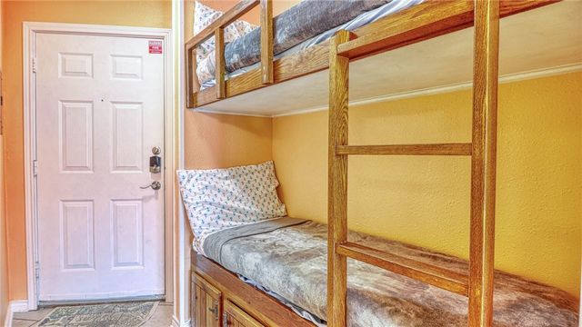 3938 Surfside Blvd 3224, Corpus Christi, TX 78402