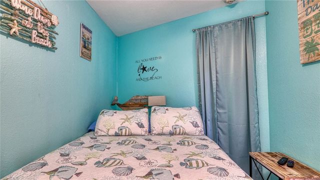 3938 Surfside Blvd 3224, Corpus Christi, TX 78402