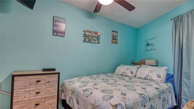 3938 Surfside Blvd 3224, Corpus Christi, TX 78402