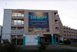 3938 Surfside Blvd 3224, Corpus Christi, TX 78402