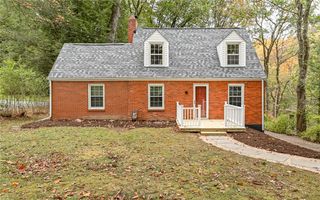 4466 Birchwood Lane, Hampton, PA 15101