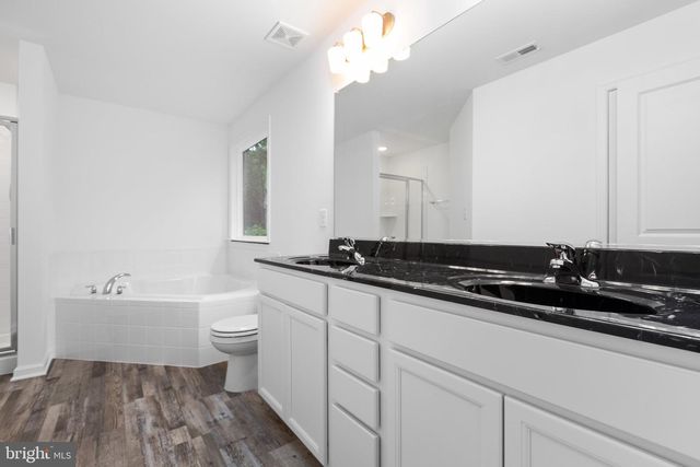 282 CIRCLE LN, Colonial Beach, VA 22443