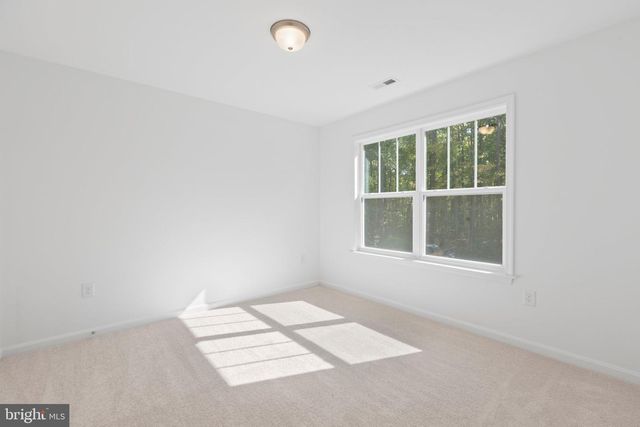282 CIRCLE LN, Colonial Beach, VA 22443