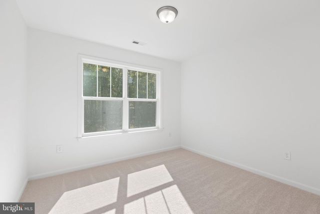 282 CIRCLE LN, Colonial Beach, VA 22443