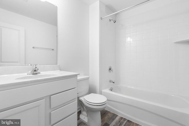 282 CIRCLE LN, Colonial Beach, VA 22443