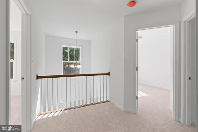 282 CIRCLE LN, Colonial Beach, VA 22443
