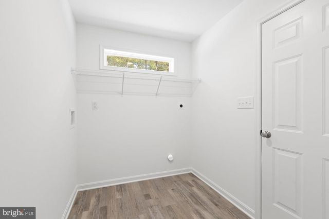 282 CIRCLE LN, Colonial Beach, VA 22443
