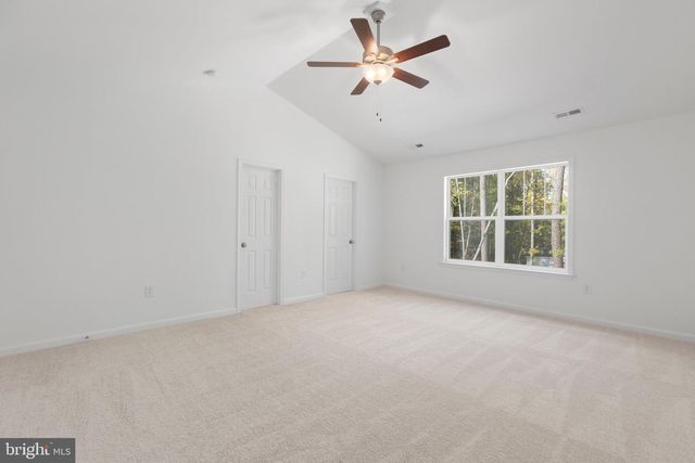 282 CIRCLE LN, Colonial Beach, VA 22443