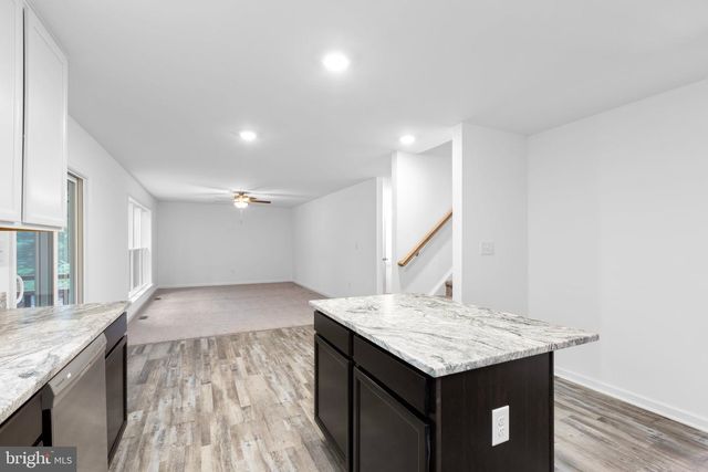282 CIRCLE LN, Colonial Beach, VA 22443
