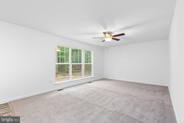 282 CIRCLE LN, Colonial Beach, VA 22443