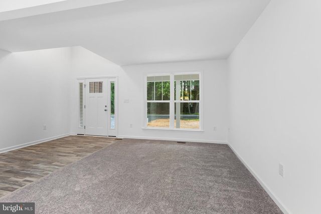 282 CIRCLE LN, Colonial Beach, VA 22443