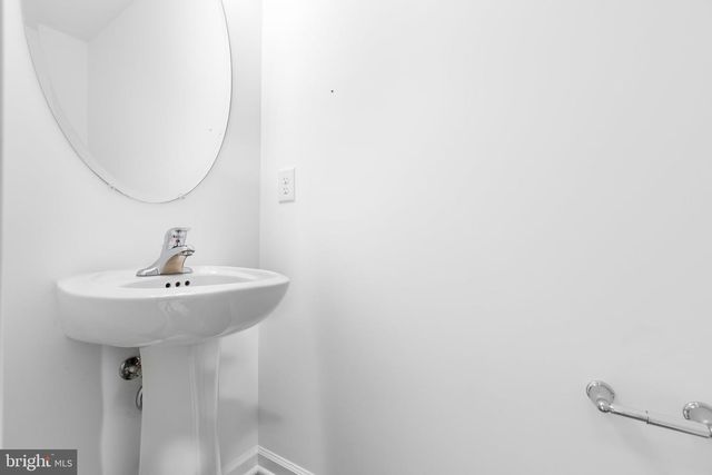 282 CIRCLE LN, Colonial Beach, VA 22443