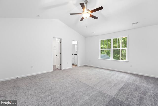 282 CIRCLE LN, Colonial Beach, VA 22443