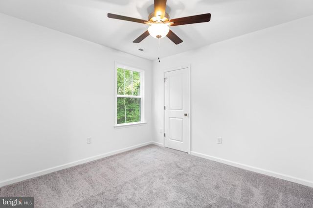 282 CIRCLE LN, Colonial Beach, VA 22443