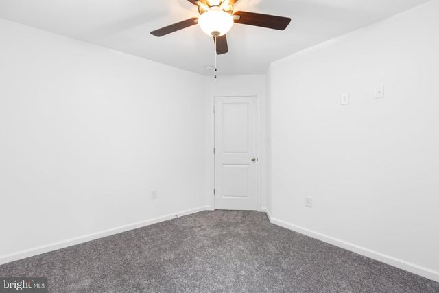 282 CIRCLE LN, Colonial Beach, VA 22443