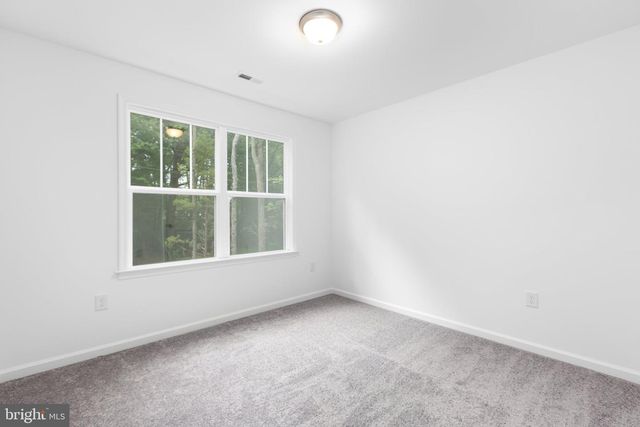 282 CIRCLE LN, Colonial Beach, VA 22443