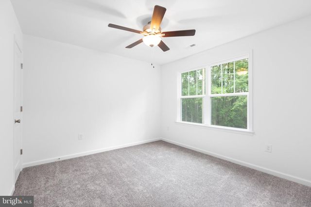 282 CIRCLE LN, Colonial Beach, VA 22443