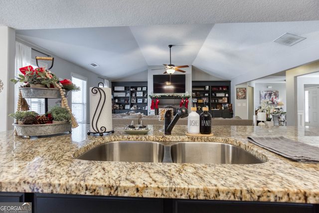 1421 Palmer Drive, Monroe, GA 30656