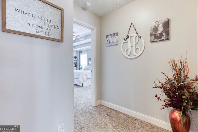 1421 Palmer Drive, Monroe, GA 30656