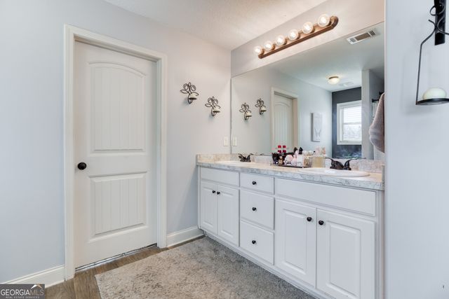 1421 Palmer Drive, Monroe, GA 30656