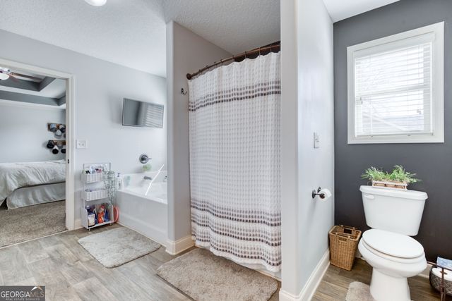 1421 Palmer Drive, Monroe, GA 30656