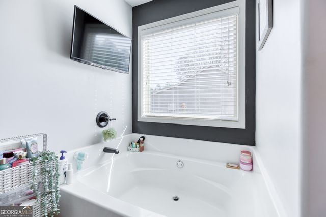 1421 Palmer Drive, Monroe, GA 30656