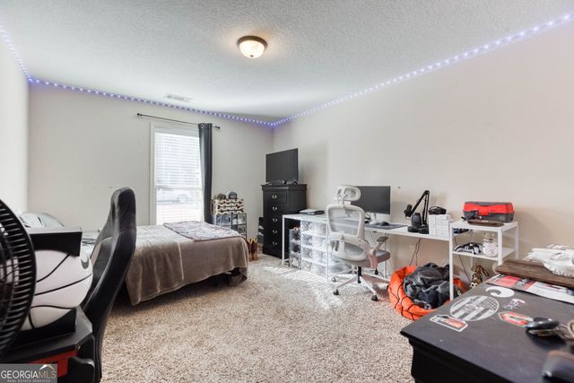 1421 Palmer Drive, Monroe, GA 30656