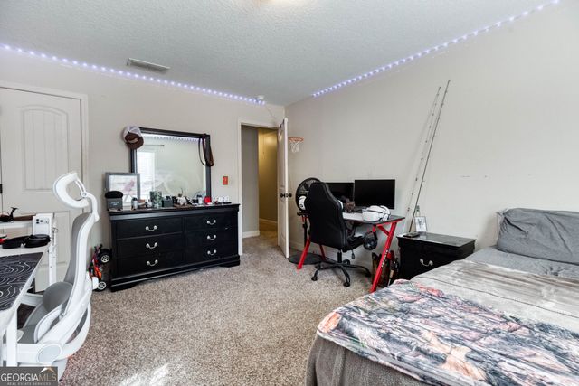 1421 Palmer Drive, Monroe, GA 30656