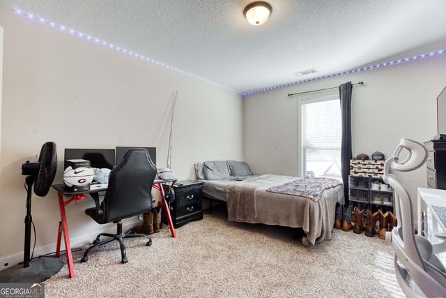 1421 Palmer Drive, Monroe, GA 30656