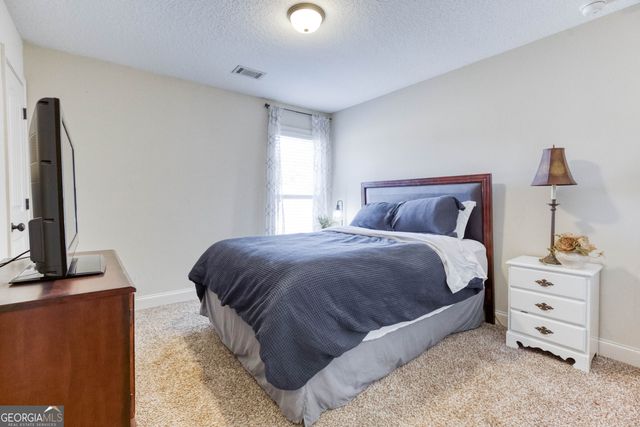 1421 Palmer Drive, Monroe, GA 30656