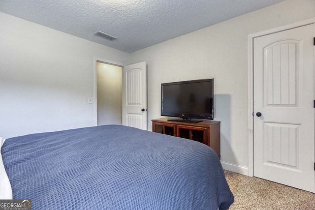 1421 Palmer Drive, Monroe, GA 30656