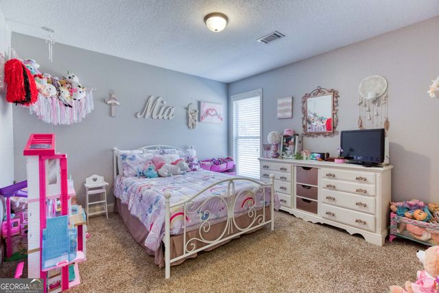 1421 Palmer Drive, Monroe, GA 30656