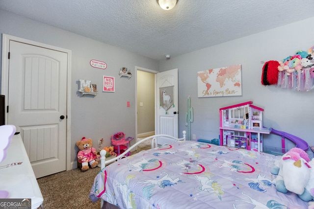 1421 Palmer Drive, Monroe, GA 30656