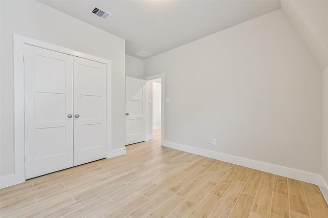 225 Magnolia Laurel Drive, Alvin, TX 77511