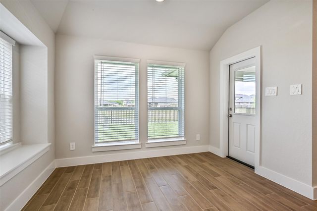 225 Magnolia Laurel Drive, Alvin, TX 77511