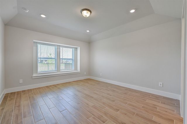 225 Magnolia Laurel Drive, Alvin, TX 77511