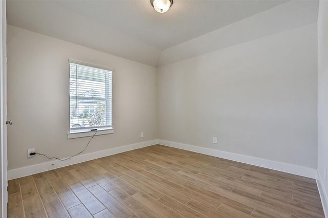 225 Magnolia Laurel Drive, Alvin, TX 77511